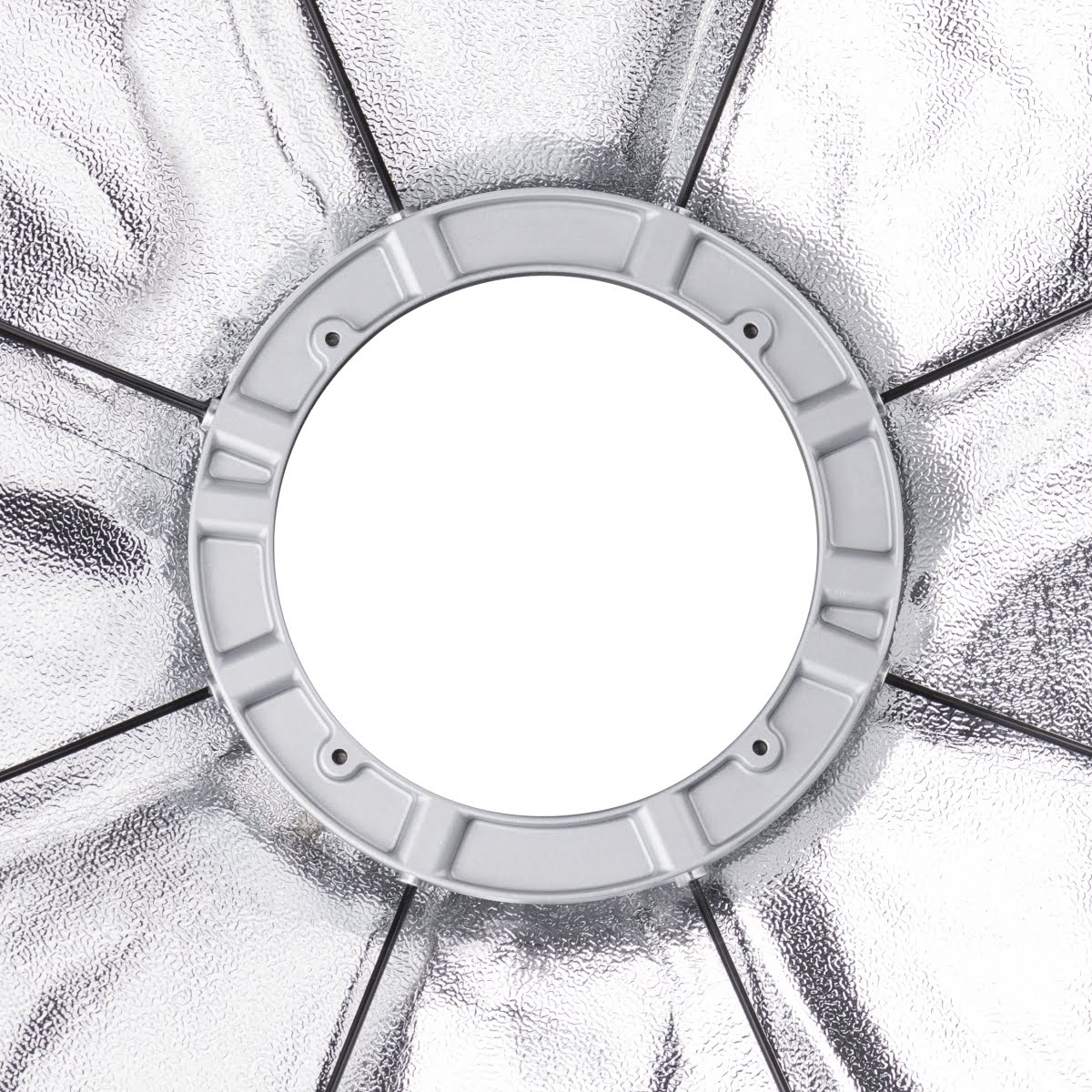 Octagon ø60cm Universal