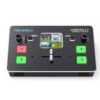Feelworld Live Pro L1 Video Switcher 4x HDMI inputs