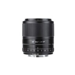 Viltrox M-56 F1.4 AF APS-C
