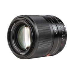 Viltrox M-56 F1.4 AF APS-C