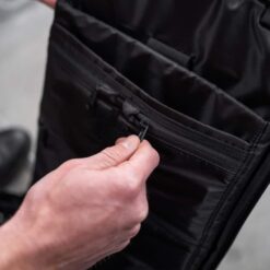 THE PRVKE V3 21 Liter