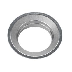 SMDV Speedring für Bowens