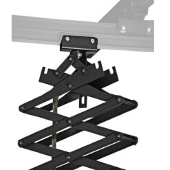 Schere/Pantograph für Deckenschienensystem