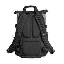 THE PRVKE V3 21 Liter
