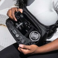 Wandrd ROAM Sling 3l