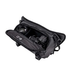 WANDRD ROGUE Sling 6L 5 Farben