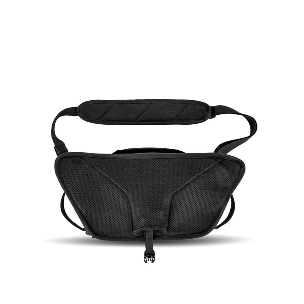 WANDRD ROGUE Sling 6L 5 Farben