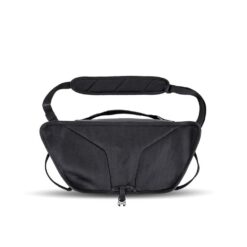 WANDRD ROAM Sling 9l black oder tan