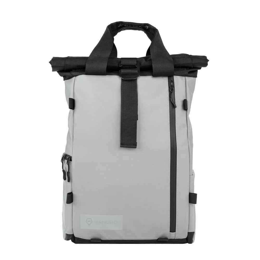 THE PRVKE Lite 11 Liter