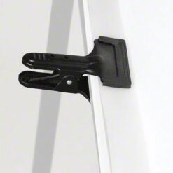 Diffusorhaube 60x140cm für Aufnahmetische