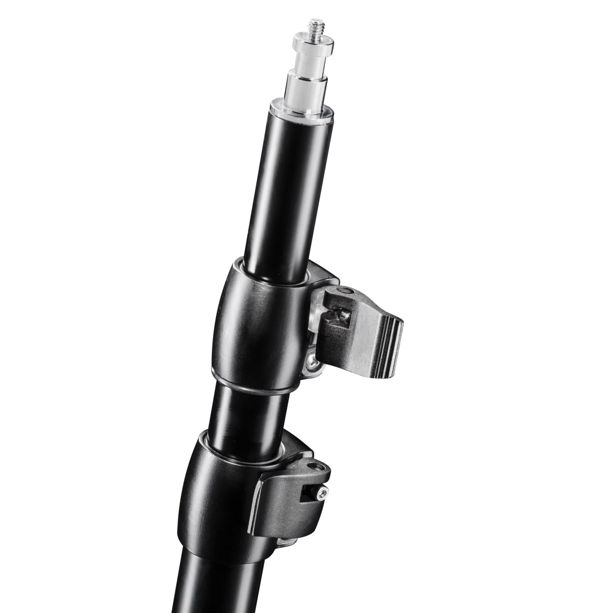 Lampenstativ AIR 280 FW-806 99-280cm, mit Stativrollen