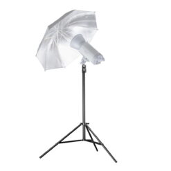 Lampenstativ AIR 280 FW-806 99-280cm