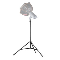 Lampenstativ AIR 280 FW-806 99-280cm
