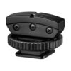 Cold Shoe Adapter für MF12