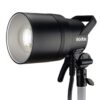 Godox AD1200PRO Blitzkopf