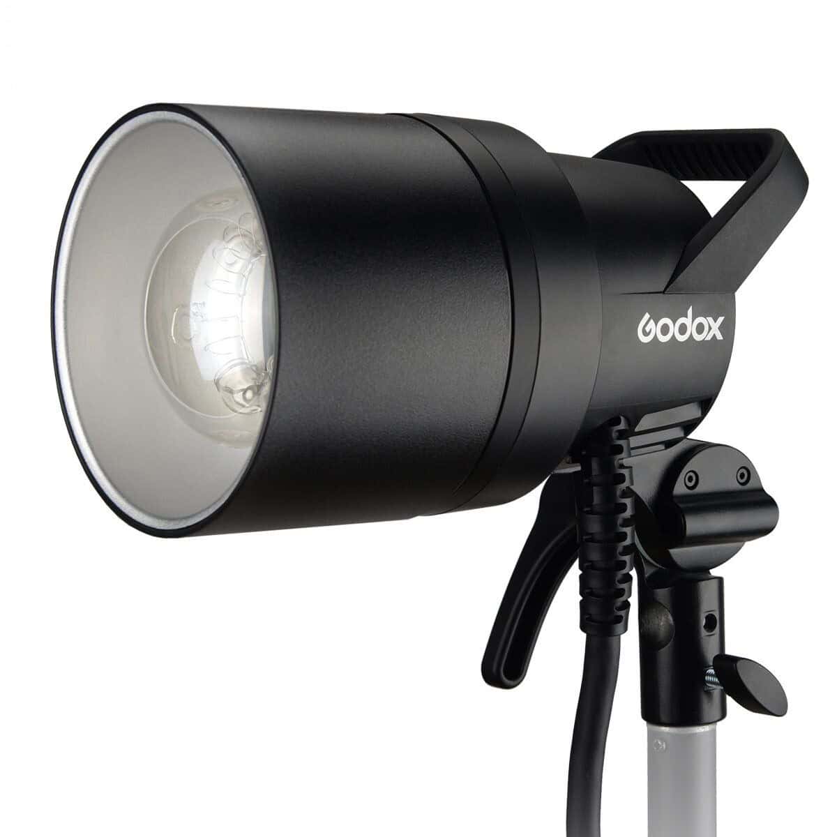 Godox AD1200PRO Blitzkopf