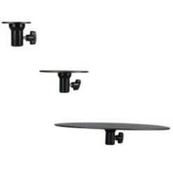 Produktteller 3er Set
