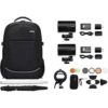 Witstro AD100Pro 2er Set