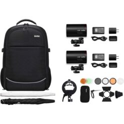 Witstro AD100Pro 2er Set