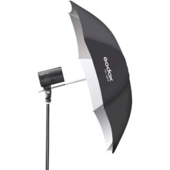 Witstro AD100Pro 2er Set