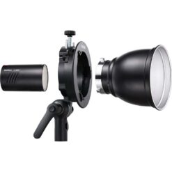 Witstro AD100Pro 2er Set