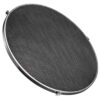 Wabe für Beauty Dish ø40cm