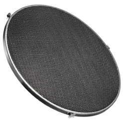 Wabe für Beauty Dish ø40cm