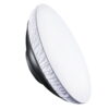 Beauty-Dish Diffusor ø70cm