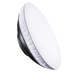 Beauty-Dish Diffusor ø70cm