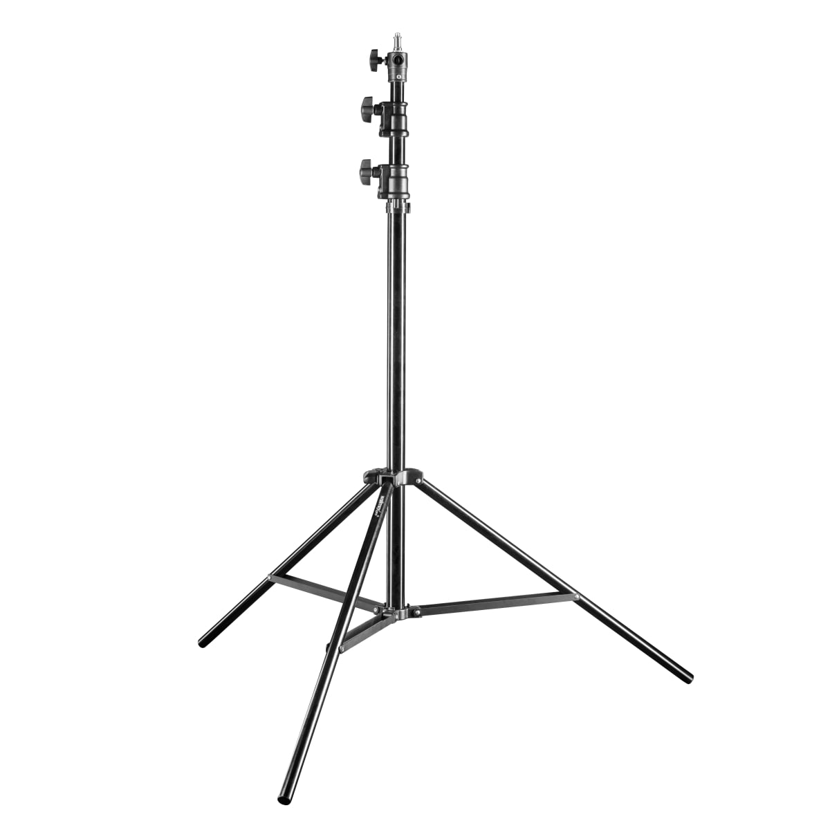 4in1 Reflektorsegel-Set 100x150cm