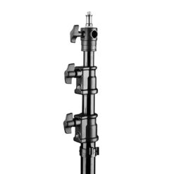 4in1 Reflektorsegel-Set 100x150cm