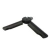 Tripod 2