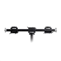 Caruba Tripod Accessory Arm for 4 Heads