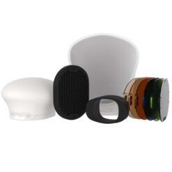MagMod Professional Flash Kit II