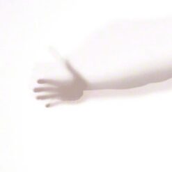 Faltdiffusor 145x200cm