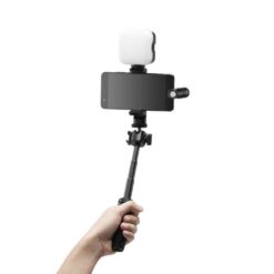 Godox Vlogging Kit