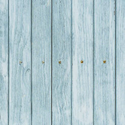 Vinyl Hintergrund 'Holz' 10 Motive, 57x87cm
