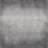 westcott X-Drop Vintage Grey verschiedene Stoffarten