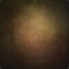 westcott Warm Painterly faltenfrei 1,5x2,1m bzw 2,4x2,4m