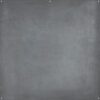 westcott Smooth Concrete 2 Stoffe, 1,5×2,1m bzw 2,4×2,4m