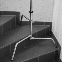 C-Stand 140-320cm