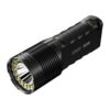 Nitecore TM20K 20.000 Lumen