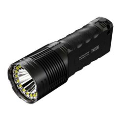 Nitecore TM20K 20.000 Lumen