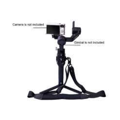 Zubehörset DJI Ronin S/SC