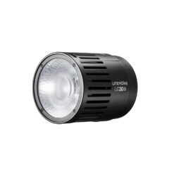Godox Litemons LC30B BiColor