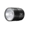 Godox Litemons LC30D Daylight