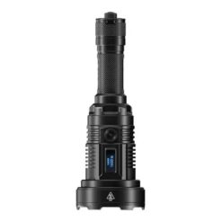 Nitecore P35i 3.000 Lumen