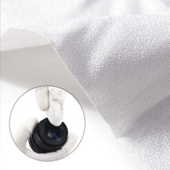 VSGO Portable Lens Cleaning Kit