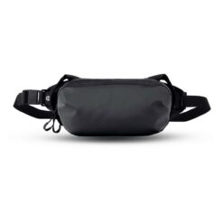 D1 Fanny Pack V2