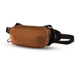 D1 Fanny Pack V2